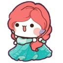 BDPAriel Discord emoji