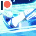 AquaHealingGoddess