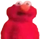 swagelmo