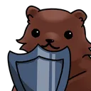 BearTank