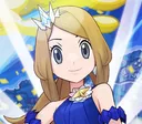 SerenaFancy