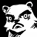 BearStare