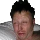 limmy
