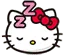 ahk_sleep