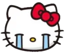 ahk_sob
