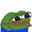 WeW