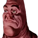 patstimpy