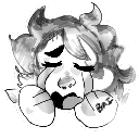 bricrie Discord emoji