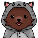 BearCat