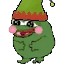 HappyDank