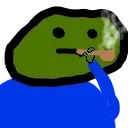 smokee