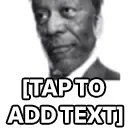 TAPTOADDTEXT TAPTOADDTEXT