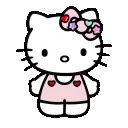 ahk_heart