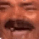 kekwbob