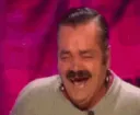 kekw_ha