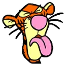 Tigger_NO