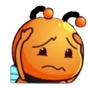 beepanic beepanic