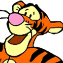 Tigger_YES
