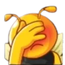 beefacepalm