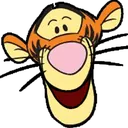 Tigger_Happy