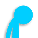 stickblue_sad