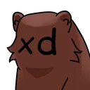 Bearxd