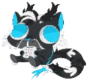 VraskaStupid