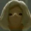 emoji_8 emoji_8