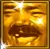goldenkek