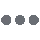 TW_typing