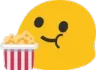 Popcorn Popcorn
