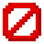 :Barrier: