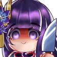 HUraiden_yandere