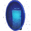 PortalBlue PortalBlue