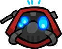 SurprisedSkittle SurprisedSkittle
