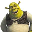 shrexy