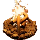 Campfire Campfire