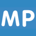multipost Discord emoji