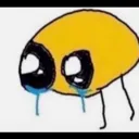 cri