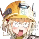 LiterScream