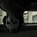 GhostDown