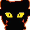 two_stare