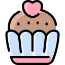 TH_muffin Discord emoji