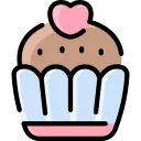 TH_muffin TH_muffin