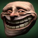 Troll