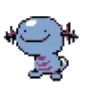 wooperdance wooperdance