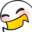 eggyAyaya