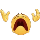 defeatcry