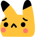 Pikasrojis_PikaGsad