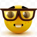 NERD